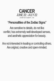 They can be too sensitive for their own good. 590 Cancerian Traits Ideas In 2021 Cancerian Cancer Zodiac Astrology Cancer