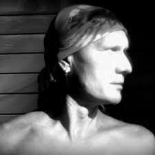 Stream GOAGRAMMA music