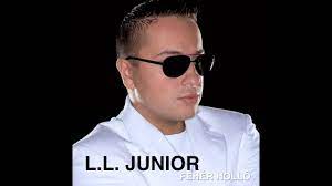 Listen to free internet radio, news, sports, music, and podcasts. L L Junior Bucsudal Feher Hollo Album Chords Chordify