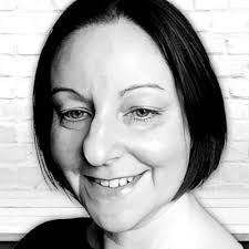 Building Skills for the Future in Adult Social Care