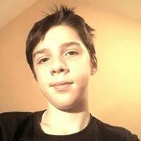 Samuel Halas (halas0183)