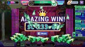 Toggle on unknown sources in settings. · for android, get the luckyland slots mod apk. Luckyland Slots Apk Download Casino Mod For Android Iphone