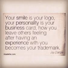 World S Largest Professional Network Linkedin Work Quotes Words Quotes