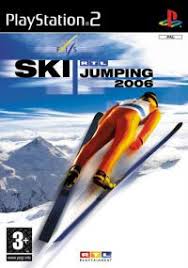 We did not find results for: Skoki Narciarskie 2002 Polskie Zloto 2002 Pc Ps Gra Filmweb