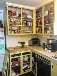 refacing kitchen cabinetsreusing