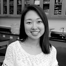 New Faces at St. Bernard's, Part II