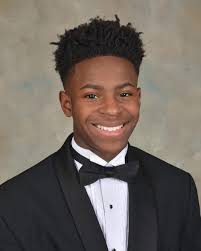 2021 Dallas ACAP Students/Parents Orientation