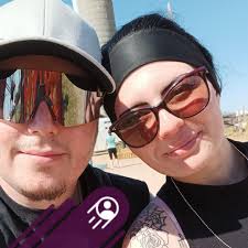 I think car mechanics are overpaid