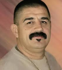 Audelio Solorio Obituary