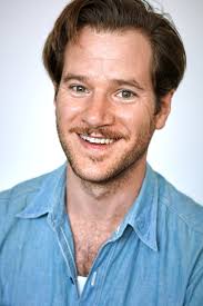 Lloyd Allison-Young — MKM