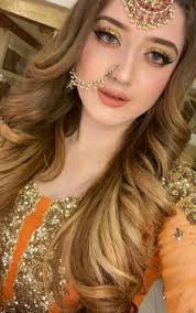 Best Makeup Bridal Makeup Indian Makeover Indian Wedding Makeup In 2020 With Images Pakistani Bridal Makeup Pakistani Bridal Hairstyles Bridal Dress Design