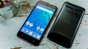 HTC U11+ & U11 Life: Release date ...