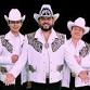 Los Viejones De Linares