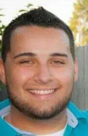 Jarred Spradlin Obituary (2014)