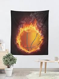 We did not find results for: Flame Basketball Pattern Vertical Tapestries Wall Hanging Tapestry For Bedroom Living Room Dorm Accessories L 59 X 80 150cmx200cm Buy Online In Bahamas At Bahamas Desertcart Com Productid 54101382