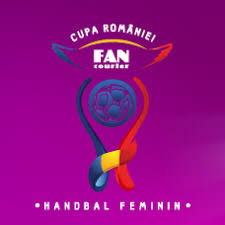 Cupa Romaniei La Handbal Feminin 2019 2020 Wikipedia