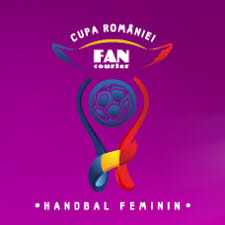 16th finals day home team score/time away team ; Cupa Romaniei La Handbal Feminin 2019 2020 Wikipedia