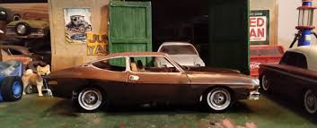 Image result for Matador Red 1968 AMC