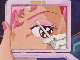 My random anime generator was created to help people find new anime shows by you can download and share anime gif for free. 220 Retro Anime Ideas Anime 90s Anime Aesthetic Anime