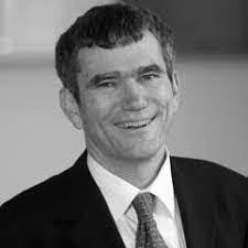 Ronald Rollison's Instagram, Twitter & Facebook