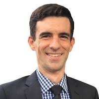 Kelli Daniels Email & Phone Number