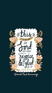 Pin On Faith