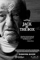 Jack in the Box (Short 2010)