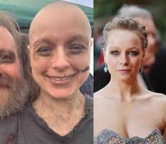 Elliot Gray Van Orman added a new...