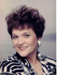 Obituary information for Sandy Kay Crump Mayfield