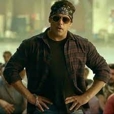 Your most wanted bhai will be the. N 03dmc Cja5sm