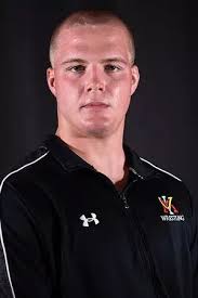 St. Francis DeSales Wrestling Alumni — SFD Stallion Pride