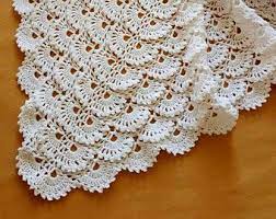 Baby Blanket Crochet Baby Blanket Baby Blanket Christening Baby Blanket Baby Wrap Blanket Baby Blanket Crochet Crochet Crochet Baby Blanket Sizes