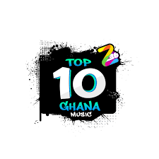 Top 10 Ghanaian Songs Zone Three 6 Powered By Music