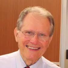 Aaron Pile's Instagram, Twitter & Facebook