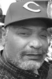 Dwayne Preston Franklin