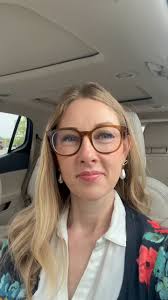 ✨Planning ahead = peace of mind✨, Becky gives a quick sneak peek of what’s  coming up at next week’s Senior Living Truth Series—and it’s a topic we get  asked about all the time., We’re unpacking the ...