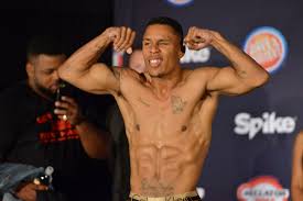 Adam borics's record and stats, plus video clips and full fight videos. The Mma Report On Twitter A Featherweight Bout Between Adam Borics And Anthony Taylor Has Also Been Booked For Bellator 177