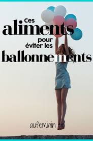 Epingle Sur Ventre