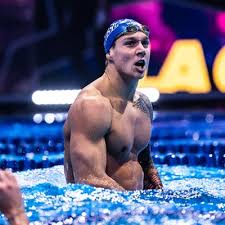 Jul 29, 2021 · there isn't an olympic gold medal for most celebratory spouse watching from halfway around the world in a pandemic — but if there were, caeleb dressel 's wife, meghan, just might have made it onto. Update Caeleb Dressel Quotes Ahead Of Speedo Sub 20 Challenge