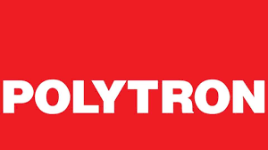Lowongan kerja klaten april 2021 di pt pustaka insan madani. Lowongan Operator Produksi Pt Hartono Istana Teknologi Polytron Demak 2021