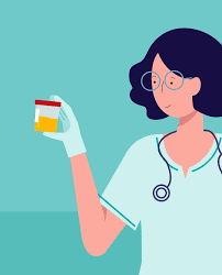 How long does urine stay good for urine tests? Preparation For General Urine Testing