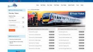Also check irctc pnr status the irctc website churning up several lakhs of bookings per day makes it the world's second busiest website. 2