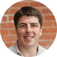 Randy Goldstein '05—E-Commerce Executive