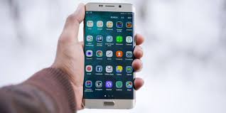 I do notice that it does say that the phone is rooted but it can not find busybox. The Complete Guide To Unrooting An Android Phone Or Tablet Make Tech Easier