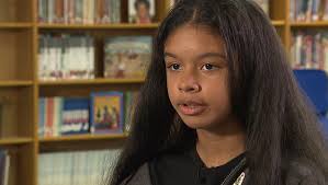 Give A Child A Book: Help give books to children in our communities!