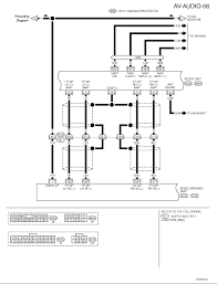 Infiniti qx56 car radio wiring diagram car radio battery constant 12v+ wire: 2008 G35x Car Audio Wiring Wiring Diagram Add Usage C Add Usage C Agriturismoduemadonne It