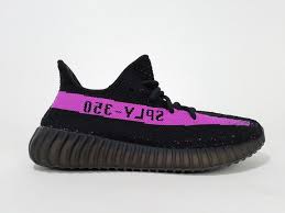 Black And Pink Yeezys Pin On Nikes