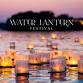 Water Lantern Festival event image