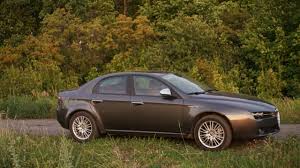 Image result for Grigio Antares 2010 159