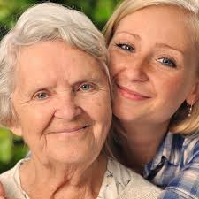 The Village Health Care Center B.A.